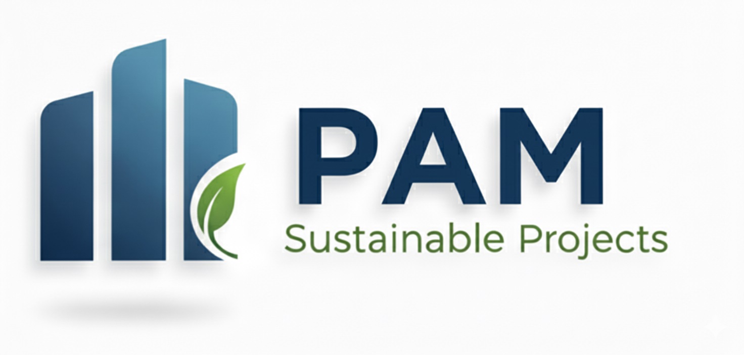 PAM Logo