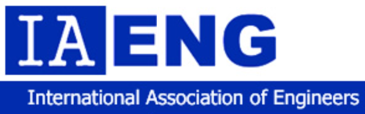 Aligned with UN Sustainable Development Goals (2030 Agenda)