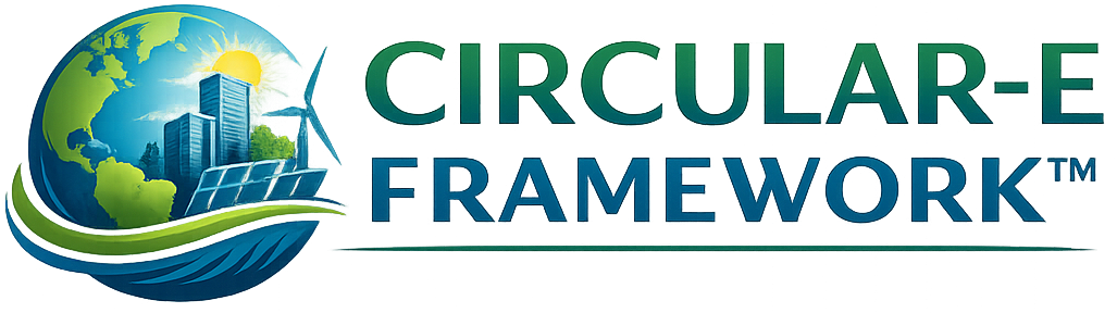 Professional affiliation (2)